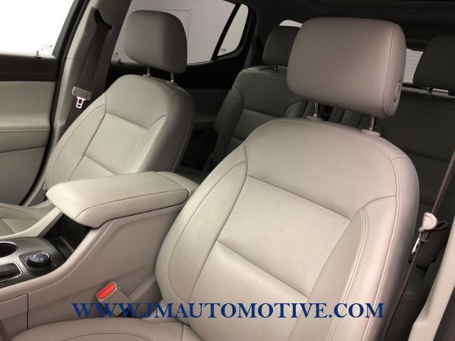 2019 GMC Acadia AWD 4dr SLT w/SLT-1, available for sale in Naugatuck, Connecticut | J&M Automotive Sls&Svc LLC. Naugatuck, Connecticut 2019 GMC Acadia AWD 4dr SLT w/SLT-1, available for sale in Naugatuck, Connecticut | J&M Automotive Sls&Svc LLC. Naugatuck, Connecticut