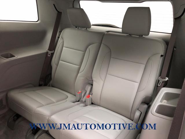 2019 GMC Acadia AWD 4dr SLT w/SLT-1, available for sale in Naugatuck, Connecticut | J&M Automotive Sls&Svc LLC. Naugatuck, Connecticut 2019 GMC Acadia AWD 4dr SLT w/SLT-1, available for sale in Naugatuck, Connecticut | J&M Automotive Sls&Svc LLC. Naugatuck, Connecticut
