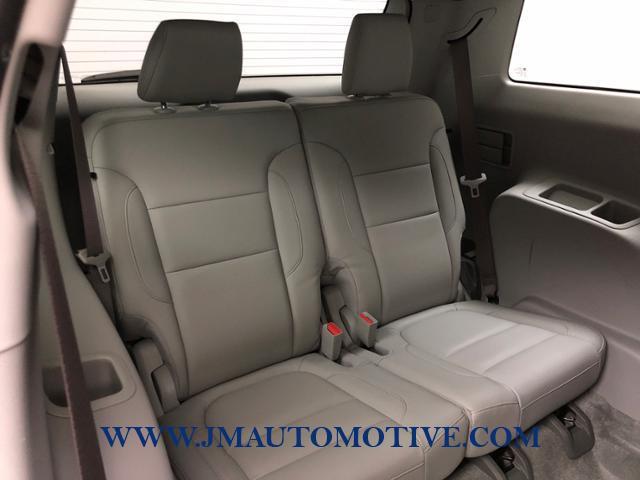 2019 GMC Acadia AWD 4dr SLT w/SLT-1, available for sale in Naugatuck, Connecticut | J&M Automotive Sls&Svc LLC. Naugatuck, Connecticut 2019 GMC Acadia AWD 4dr SLT w/SLT-1, available for sale in Naugatuck, Connecticut | J&M Automotive Sls&Svc LLC. Naugatuck, Connecticut
