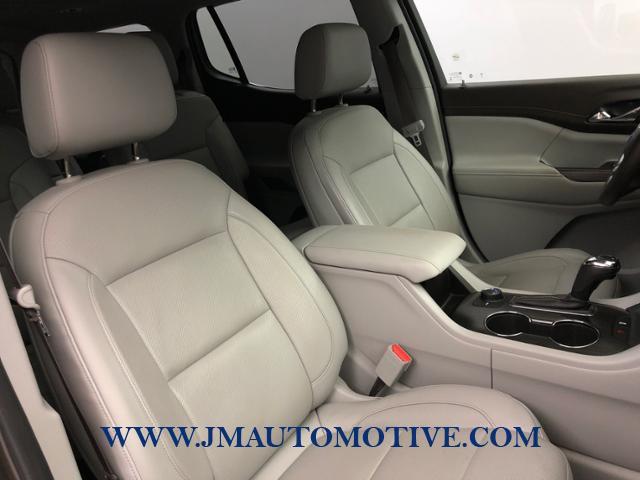 2019 GMC Acadia AWD 4dr SLT w/SLT-1, available for sale in Naugatuck, Connecticut | J&M Automotive Sls&Svc LLC. Naugatuck, Connecticut 2019 GMC Acadia AWD 4dr SLT w/SLT-1, available for sale in Naugatuck, Connecticut | J&M Automotive Sls&Svc LLC. Naugatuck, Connecticut