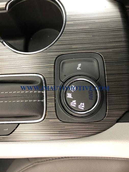 2019 GMC Acadia AWD 4dr SLT w/SLT-1, available for sale in Naugatuck, Connecticut | J&M Automotive Sls&Svc LLC. Naugatuck, Connecticut 2019 GMC Acadia AWD 4dr SLT w/SLT-1, available for sale in Naugatuck, Connecticut | J&M Automotive Sls&Svc LLC. Naugatuck, Connecticut
