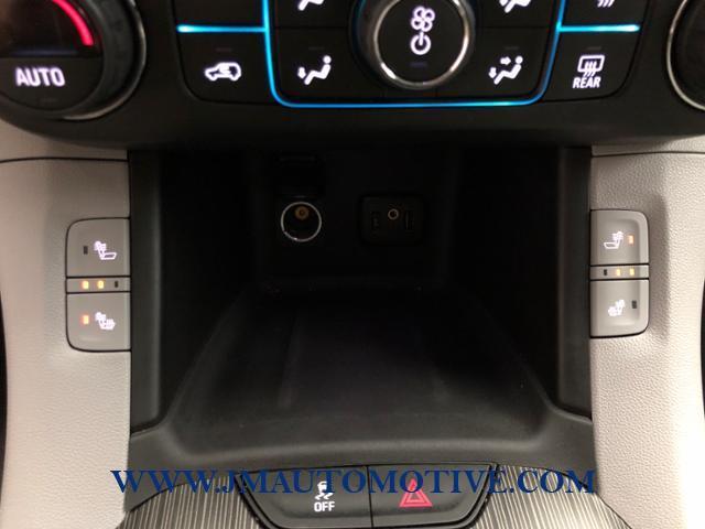2019 GMC Acadia AWD 4dr SLT w/SLT-1, available for sale in Naugatuck, Connecticut | J&M Automotive Sls&Svc LLC. Naugatuck, Connecticut 2019 GMC Acadia AWD 4dr SLT w/SLT-1, available for sale in Naugatuck, Connecticut | J&M Automotive Sls&Svc LLC. Naugatuck, Connecticut