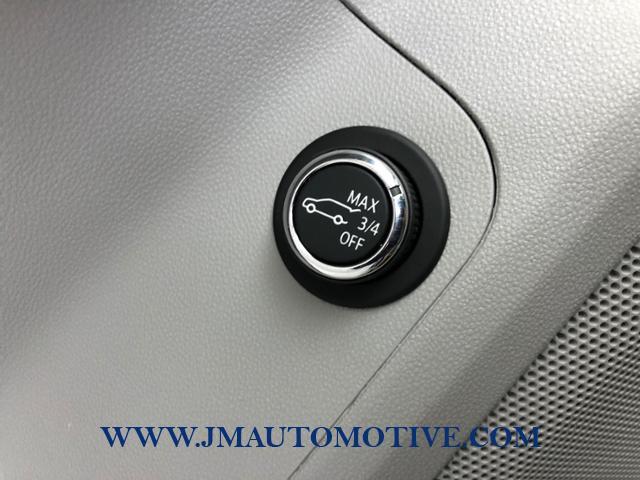 2019 GMC Acadia AWD 4dr SLT w/SLT-1, available for sale in Naugatuck, Connecticut | J&M Automotive Sls&Svc LLC. Naugatuck, Connecticut 2019 GMC Acadia AWD 4dr SLT w/SLT-1, available for sale in Naugatuck, Connecticut | J&M Automotive Sls&Svc LLC. Naugatuck, Connecticut