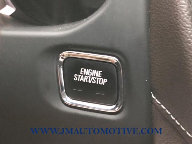 2019 GMC Acadia AWD 4dr SLT w/SLT-1, available for sale in Naugatuck, Connecticut | J&M Automotive Sls&Svc LLC. Naugatuck, Connecticut 2019 GMC Acadia AWD 4dr SLT w/SLT-1, available for sale in Naugatuck, Connecticut | J&M Automotive Sls&Svc LLC. Naugatuck, Connecticut
