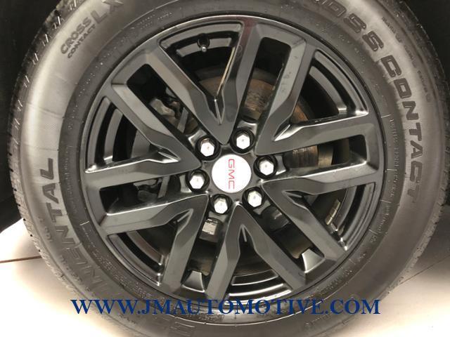 2019 GMC Acadia AWD 4dr SLT w/SLT-1, available for sale in Naugatuck, Connecticut | J&M Automotive Sls&Svc LLC. Naugatuck, Connecticut 2019 GMC Acadia AWD 4dr SLT w/SLT-1, available for sale in Naugatuck, Connecticut | J&M Automotive Sls&Svc LLC. Naugatuck, Connecticut