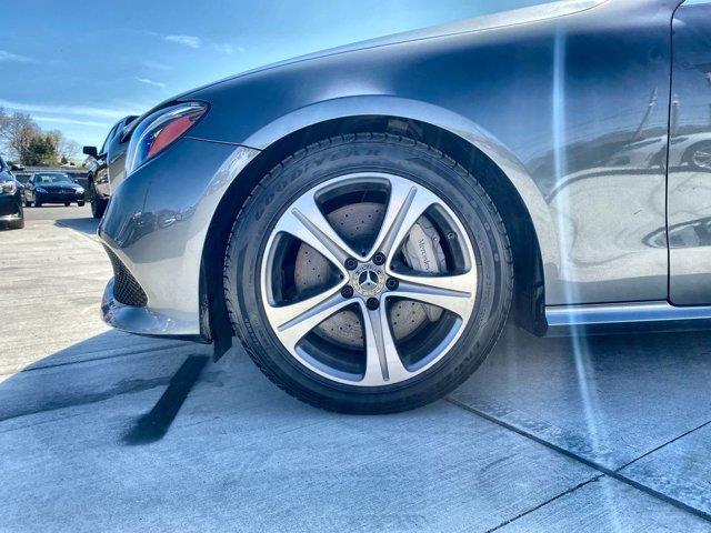 2019 Mercedes-benz E-class E 450, available for sale in Great Neck, New York | Camy Cars. Great Neck, New York 2019 Mercedes-benz E-class E 450, available for sale in Great Neck, New York | Camy Cars. Great Neck, New York