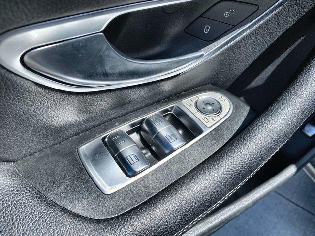 2019 Mercedes-benz E-class E 450, available for sale in Great Neck, New York | Camy Cars. Great Neck, New York 2019 Mercedes-benz E-class E 450, available for sale in Great Neck, New York | Camy Cars. Great Neck, New York