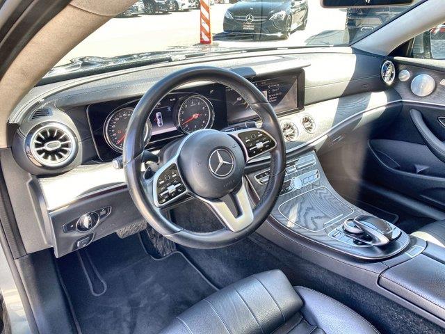 2019 Mercedes-benz E-class E 450, available for sale in Great Neck, New York | Camy Cars. Great Neck, New York 2019 Mercedes-benz E-class E 450, available for sale in Great Neck, New York | Camy Cars. Great Neck, New York