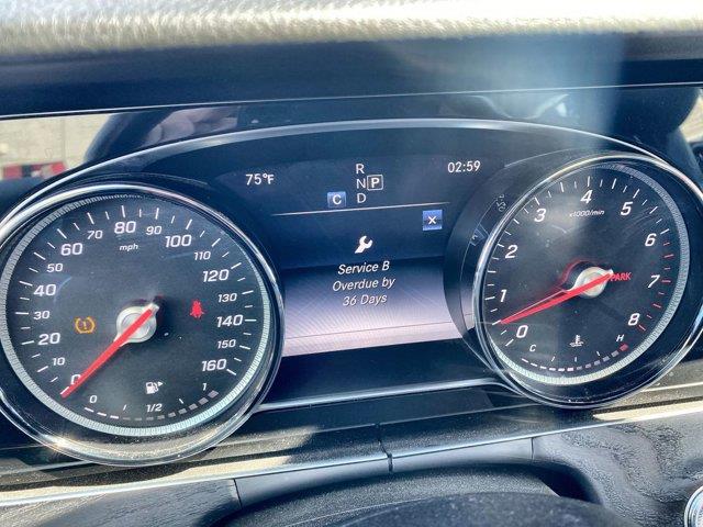 2019 Mercedes-benz E-class E 450, available for sale in Great Neck, New York | Camy Cars. Great Neck, New York 2019 Mercedes-benz E-class E 450, available for sale in Great Neck, New York | Camy Cars. Great Neck, New York