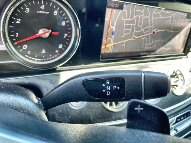 2019 Mercedes-benz E-class E 450, available for sale in Great Neck, New York | Camy Cars. Great Neck, New York 2019 Mercedes-benz E-class E 450, available for sale in Great Neck, New York | Camy Cars. Great Neck, New York