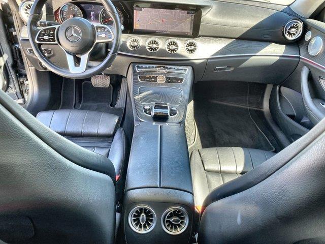 2019 Mercedes-benz E-class E 450, available for sale in Great Neck, New York | Camy Cars. Great Neck, New York 2019 Mercedes-benz E-class E 450, available for sale in Great Neck, New York | Camy Cars. Great Neck, New York