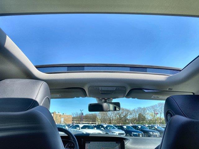 2019 Mercedes-benz E-class E 450, available for sale in Great Neck, New York | Camy Cars. Great Neck, New York 2019 Mercedes-benz E-class E 450, available for sale in Great Neck, New York | Camy Cars. Great Neck, New York