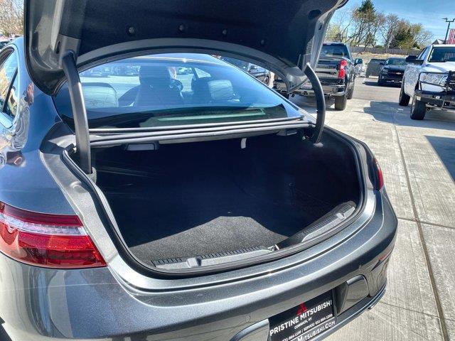 2019 Mercedes-benz E-class E 450, available for sale in Great Neck, New York | Camy Cars. Great Neck, New York 2019 Mercedes-benz E-class E 450, available for sale in Great Neck, New York | Camy Cars. Great Neck, New York
