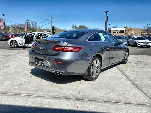 2019 Mercedes-benz E-class E 450, available for sale in Great Neck, New York | Camy Cars. Great Neck, New York 2019 Mercedes-benz E-class E 450, available for sale in Great Neck, New York | Camy Cars. Great Neck, New York