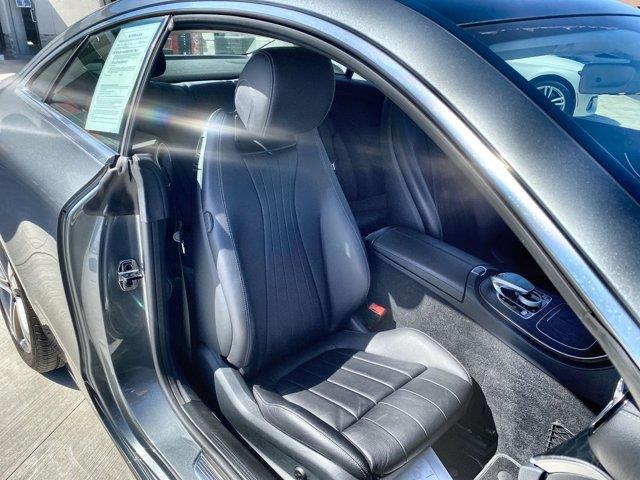 2019 Mercedes-benz E-class E 450, available for sale in Great Neck, New York | Camy Cars. Great Neck, New York 2019 Mercedes-benz E-class E 450, available for sale in Great Neck, New York | Camy Cars. Great Neck, New York