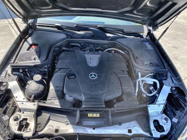2019 Mercedes-benz E-class E 450, available for sale in Great Neck, New York | Camy Cars. Great Neck, New York 2019 Mercedes-benz E-class E 450, available for sale in Great Neck, New York | Camy Cars. Great Neck, New York