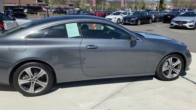 2019 Mercedes-benz E-class E 450, available for sale in Great Neck, New York | Camy Cars. Great Neck, New York 2019 Mercedes-benz E-class E 450, available for sale in Great Neck, New York | Camy Cars. Great Neck, New York