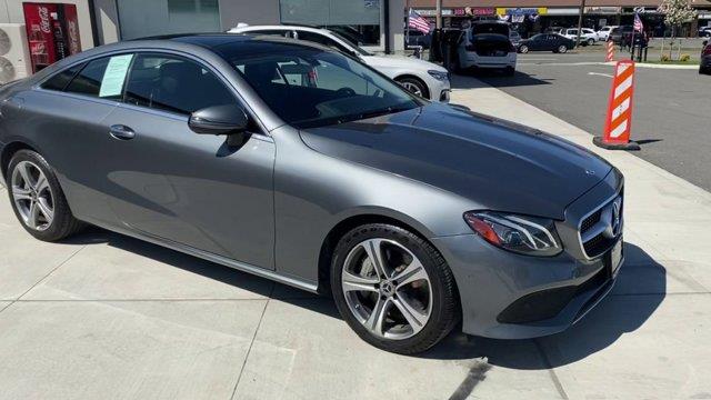 2019 Mercedes-benz E-class E 450, available for sale in Great Neck, New York | Camy Cars. Great Neck, New York 2019 Mercedes-benz E-class E 450, available for sale in Great Neck, New York | Camy Cars. Great Neck, New York