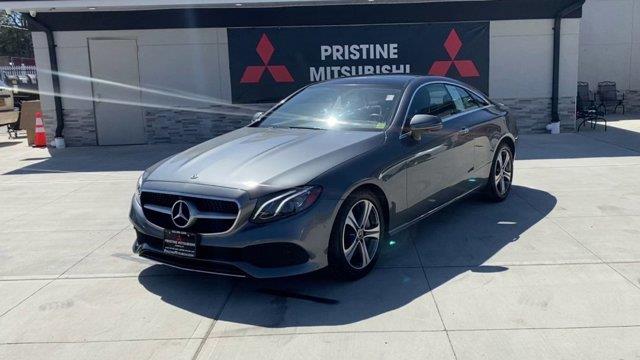 2019 Mercedes-benz E-class E 450, available for sale in Great Neck, New York | Camy Cars. Great Neck, New York 2019 Mercedes-benz E-class E 450, available for sale in Great Neck, New York | Camy Cars. Great Neck, New York