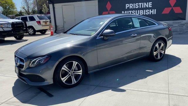 2019 Mercedes-benz E-class E 450, available for sale in Great Neck, New York | Camy Cars. Great Neck, New York 2019 Mercedes-benz E-class E 450, available for sale in Great Neck, New York | Camy Cars. Great Neck, New York