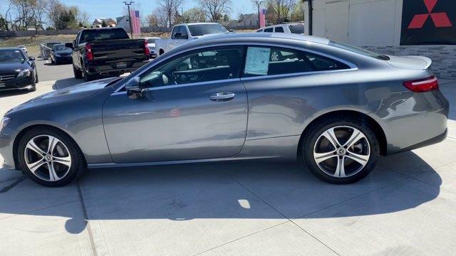 2019 Mercedes-benz E-class E 450, available for sale in Great Neck, New York | Camy Cars. Great Neck, New York 2019 Mercedes-benz E-class E 450, available for sale in Great Neck, New York | Camy Cars. Great Neck, New York