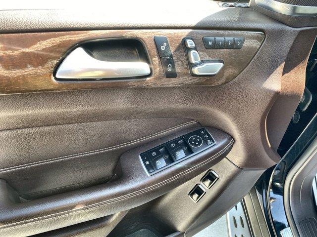 2018 Mercedes-benz Gls GLS 450, available for sale in Great Neck, New York | Camy Cars. Great Neck, New York 2018 Mercedes-benz Gls GLS 450, available for sale in Great Neck, New York | Camy Cars. Great Neck, New York