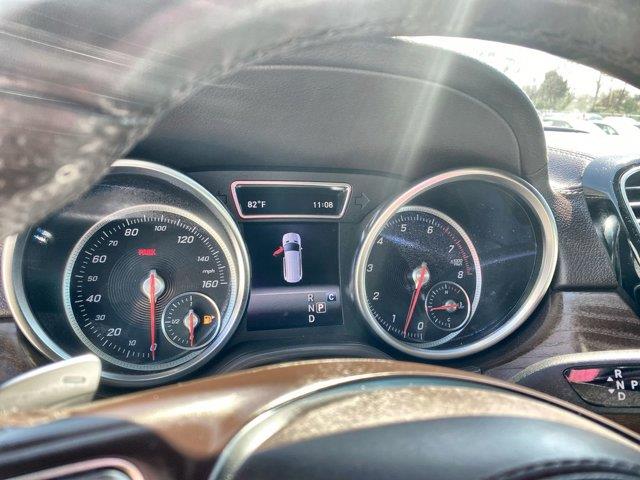2018 Mercedes-benz Gls GLS 450, available for sale in Great Neck, New York | Camy Cars. Great Neck, New York 2018 Mercedes-benz Gls GLS 450, available for sale in Great Neck, New York | Camy Cars. Great Neck, New York