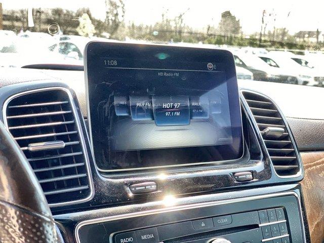 2018 Mercedes-benz Gls GLS 450, available for sale in Great Neck, New York | Camy Cars. Great Neck, New York 2018 Mercedes-benz Gls GLS 450, available for sale in Great Neck, New York | Camy Cars. Great Neck, New York