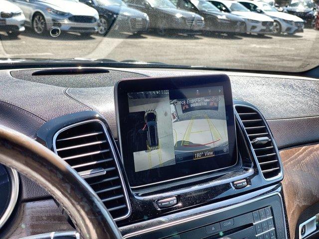 2018 Mercedes-benz Gls GLS 450, available for sale in Great Neck, New York | Camy Cars. Great Neck, New York 2018 Mercedes-benz Gls GLS 450, available for sale in Great Neck, New York | Camy Cars. Great Neck, New York