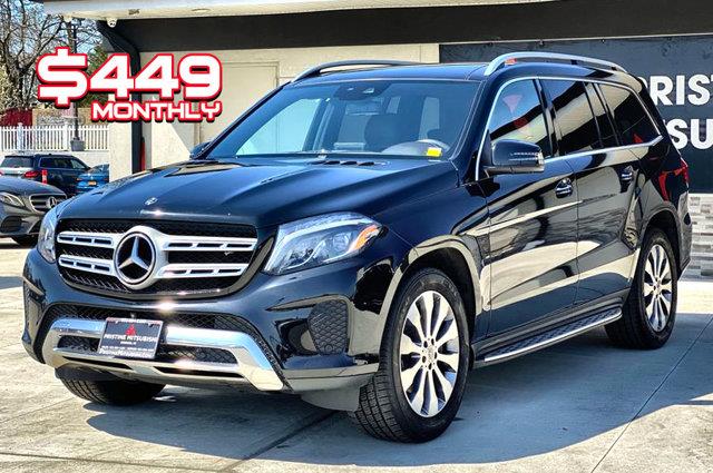 2018 Mercedes-benz Gls GLS 450, available for sale in Great Neck, New York | Camy Cars. Great Neck, New York 2018 Mercedes-benz Gls GLS 450, available for sale in Great Neck, New York | Camy Cars. Great Neck, New York