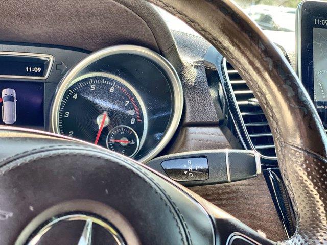 2018 Mercedes-benz Gls GLS 450, available for sale in Great Neck, New York | Camy Cars. Great Neck, New York 2018 Mercedes-benz Gls GLS 450, available for sale in Great Neck, New York | Camy Cars. Great Neck, New York