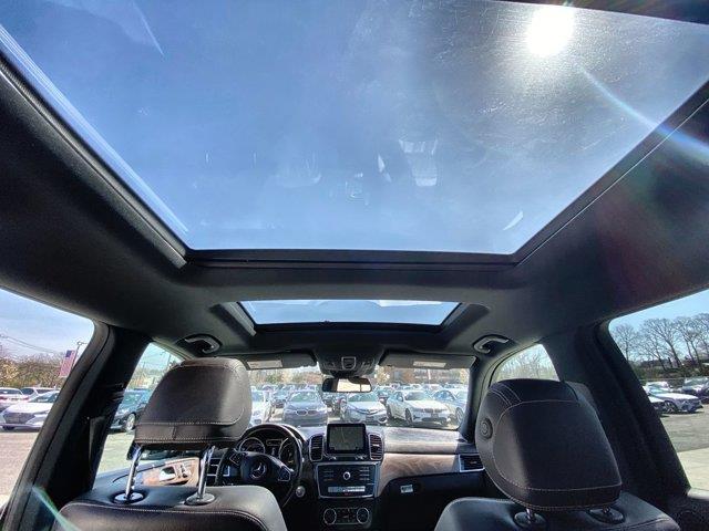 2018 Mercedes-benz Gls GLS 450, available for sale in Great Neck, New York | Camy Cars. Great Neck, New York 2018 Mercedes-benz Gls GLS 450, available for sale in Great Neck, New York | Camy Cars. Great Neck, New York