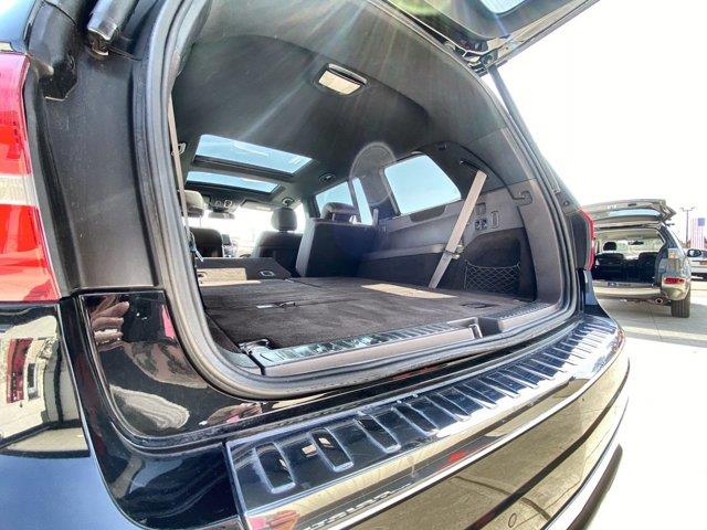 2018 Mercedes-benz Gls GLS 450, available for sale in Great Neck, New York | Camy Cars. Great Neck, New York 2018 Mercedes-benz Gls GLS 450, available for sale in Great Neck, New York | Camy Cars. Great Neck, New York