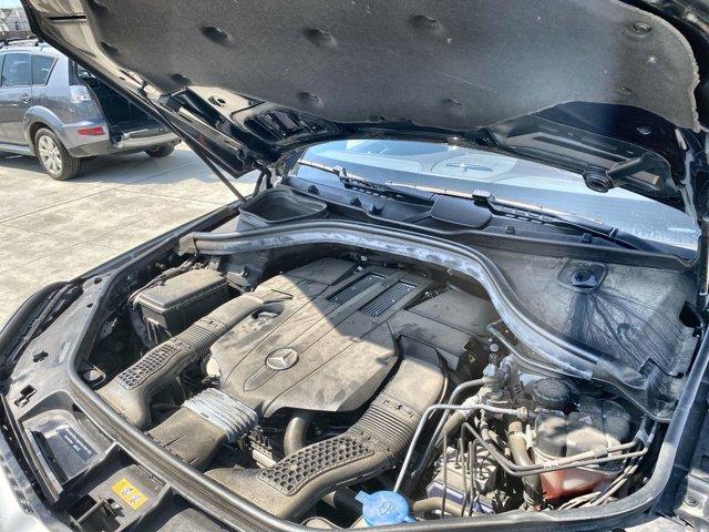 2018 Mercedes-benz Gls GLS 450, available for sale in Great Neck, New York | Camy Cars. Great Neck, New York 2018 Mercedes-benz Gls GLS 450, available for sale in Great Neck, New York | Camy Cars. Great Neck, New York