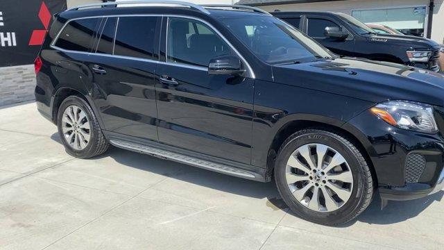 2018 Mercedes-benz Gls GLS 450, available for sale in Great Neck, New York | Camy Cars. Great Neck, New York 2018 Mercedes-benz Gls GLS 450, available for sale in Great Neck, New York | Camy Cars. Great Neck, New York