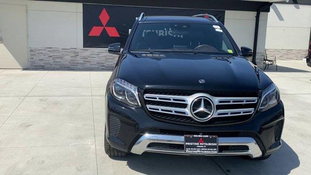 2018 Mercedes-benz Gls GLS 450, available for sale in Great Neck, New York | Camy Cars. Great Neck, New York 2018 Mercedes-benz Gls GLS 450, available for sale in Great Neck, New York | Camy Cars. Great Neck, New York