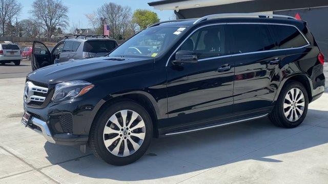 2018 Mercedes-benz Gls GLS 450, available for sale in Great Neck, New York | Camy Cars. Great Neck, New York 2018 Mercedes-benz Gls GLS 450, available for sale in Great Neck, New York | Camy Cars. Great Neck, New York