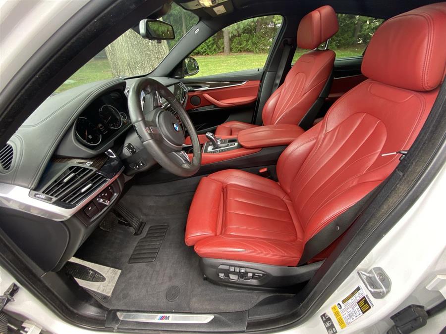 2019 BMW X6 xDrive35i AWD 4dr Sports Activity Coupe, available for sale in Great Neck, New York | Camy Cars. Great Neck, New York 2019 BMW X6 xDrive35i AWD 4dr Sports Activity Coupe, available for sale in Great Neck, New York | Camy Cars. Great Neck, New York