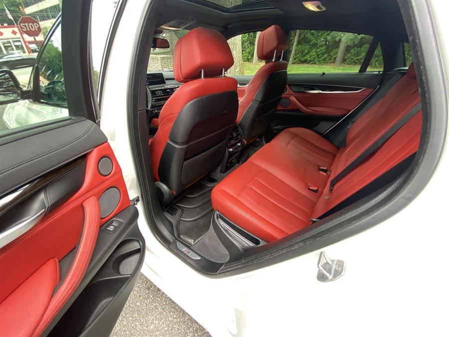 2019 BMW X6 xDrive35i AWD 4dr Sports Activity Coupe, available for sale in Great Neck, New York | Camy Cars. Great Neck, New York 2019 BMW X6 xDrive35i AWD 4dr Sports Activity Coupe, available for sale in Great Neck, New York | Camy Cars. Great Neck, New York