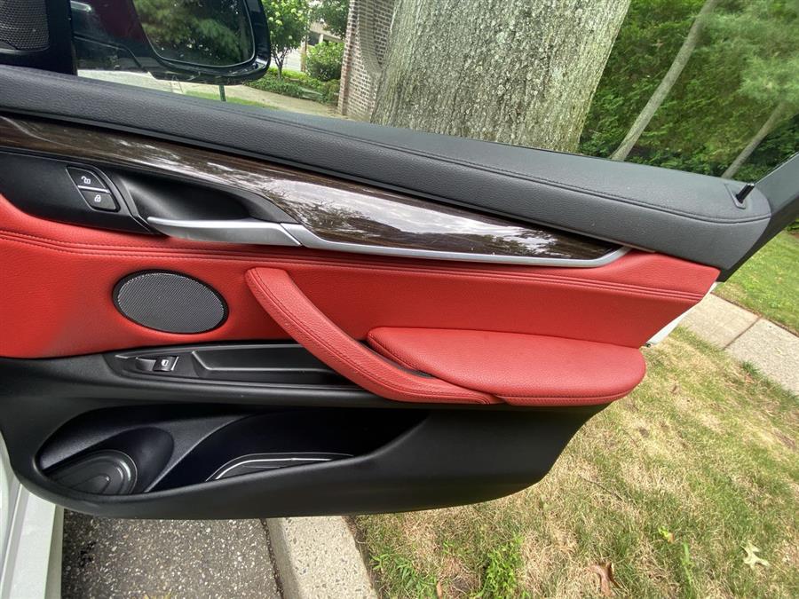 2019 BMW X6 xDrive35i AWD 4dr Sports Activity Coupe, available for sale in Great Neck, New York | Camy Cars. Great Neck, New York 2019 BMW X6 xDrive35i AWD 4dr Sports Activity Coupe, available for sale in Great Neck, New York | Camy Cars. Great Neck, New York