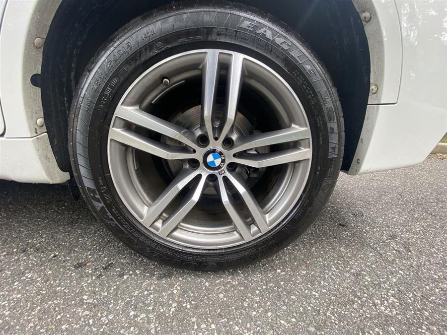 2019 BMW X6 xDrive35i AWD 4dr Sports Activity Coupe, available for sale in Great Neck, New York | Camy Cars. Great Neck, New York 2019 BMW X6 xDrive35i AWD 4dr Sports Activity Coupe, available for sale in Great Neck, New York | Camy Cars. Great Neck, New York