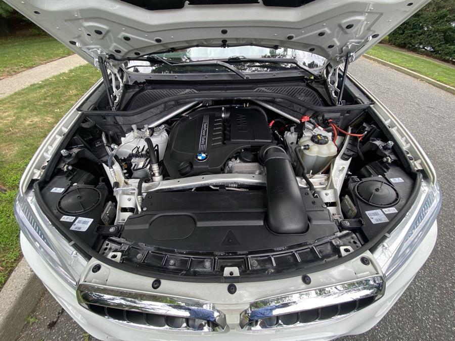 2019 BMW X6 xDrive35i AWD 4dr Sports Activity Coupe, available for sale in Great Neck, New York | Camy Cars. Great Neck, New York 2019 BMW X6 xDrive35i AWD 4dr Sports Activity Coupe, available for sale in Great Neck, New York | Camy Cars. Great Neck, New York