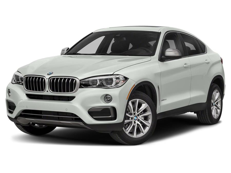 2019 BMW X6 xDrive35i AWD 4dr Sports Activity Coupe, available for sale in Great Neck, New York | Camy Cars. Great Neck, New York