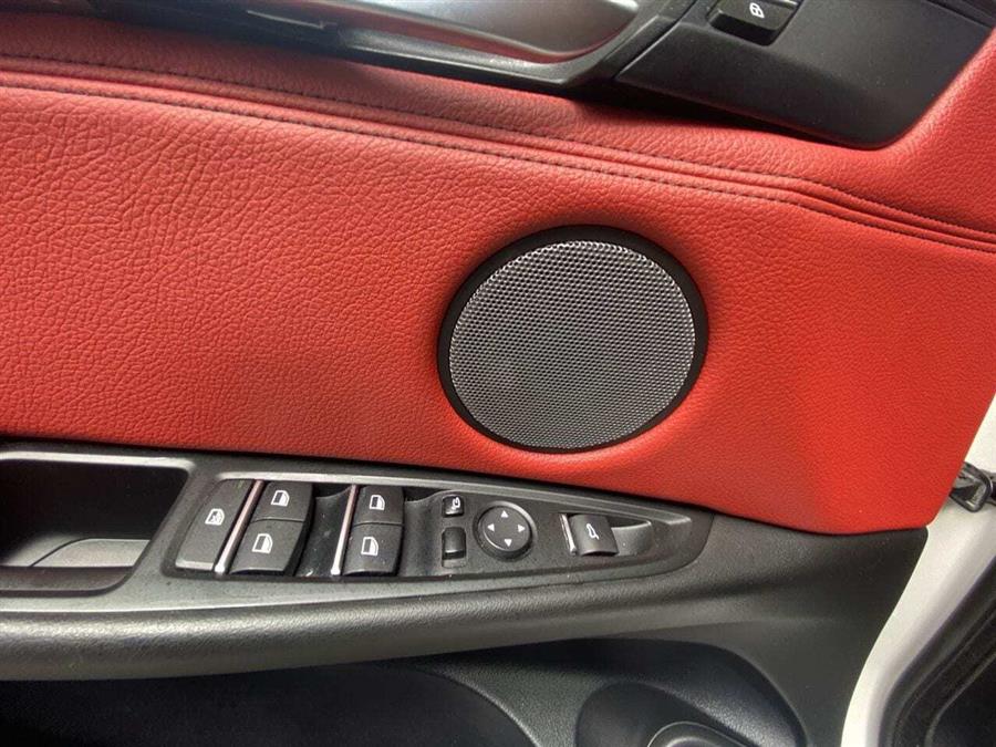 2019 BMW X6 xDrive35i AWD 4dr Sports Activity Coupe, available for sale in Great Neck, New York | Camy Cars. Great Neck, New York 2019 BMW X6 xDrive35i AWD 4dr Sports Activity Coupe, available for sale in Great Neck, New York | Camy Cars. Great Neck, New York