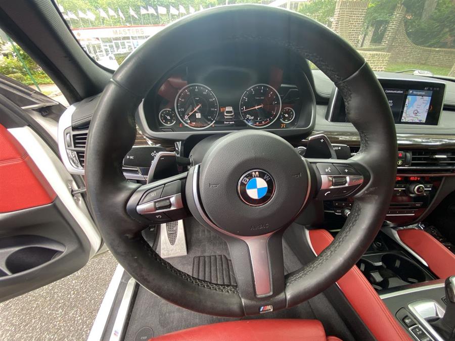 2019 BMW X6 xDrive35i AWD 4dr Sports Activity Coupe, available for sale in Great Neck, New York | Camy Cars. Great Neck, New York 2019 BMW X6 xDrive35i AWD 4dr Sports Activity Coupe, available for sale in Great Neck, New York | Camy Cars. Great Neck, New York