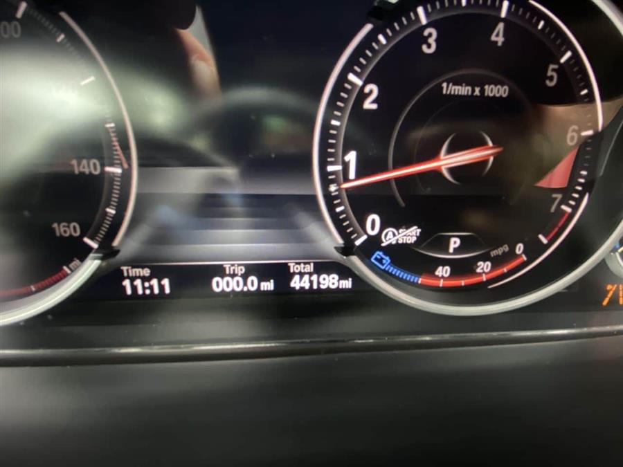 2019 BMW X6 xDrive35i AWD 4dr Sports Activity Coupe, available for sale in Great Neck, New York | Camy Cars. Great Neck, New York 2019 BMW X6 xDrive35i AWD 4dr Sports Activity Coupe, available for sale in Great Neck, New York | Camy Cars. Great Neck, New York