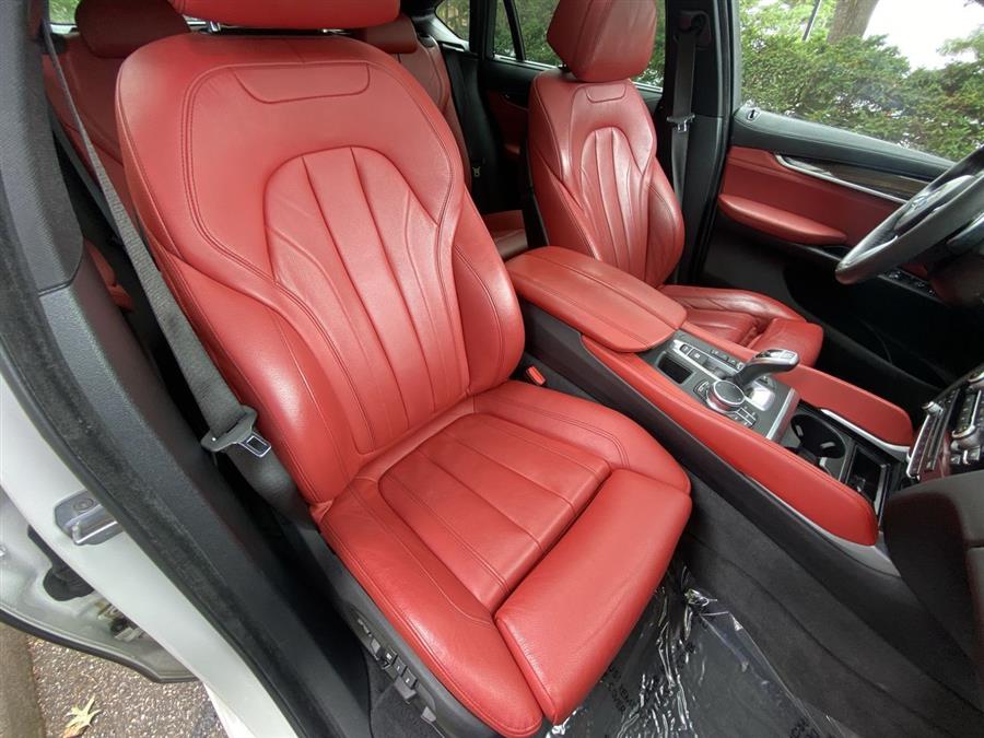 2019 BMW X6 xDrive35i AWD 4dr Sports Activity Coupe, available for sale in Great Neck, New York | Camy Cars. Great Neck, New York 2019 BMW X6 xDrive35i AWD 4dr Sports Activity Coupe, available for sale in Great Neck, New York | Camy Cars. Great Neck, New York