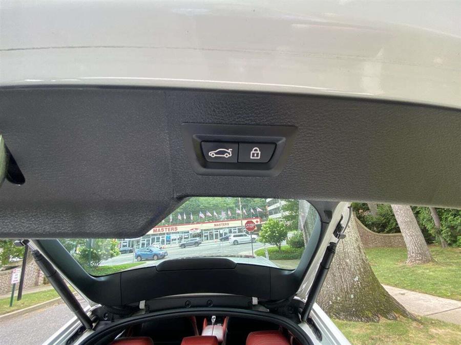 2019 BMW X6 xDrive35i AWD 4dr Sports Activity Coupe, available for sale in Great Neck, New York | Camy Cars. Great Neck, New York 2019 BMW X6 xDrive35i AWD 4dr Sports Activity Coupe, available for sale in Great Neck, New York | Camy Cars. Great Neck, New York
