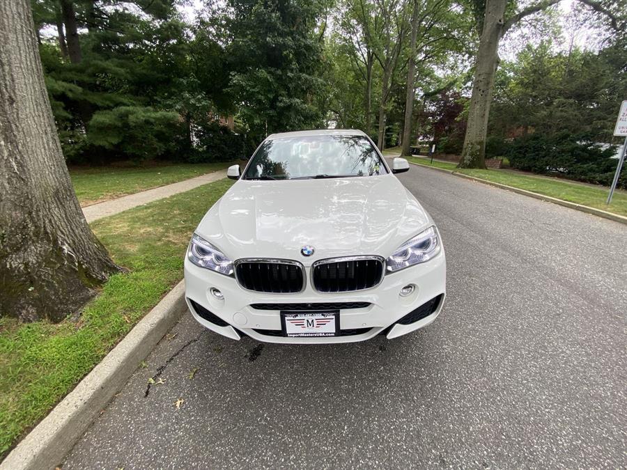 2019 BMW X6 xDrive35i AWD 4dr Sports Activity Coupe, available for sale in Great Neck, New York | Camy Cars. Great Neck, New York 2019 BMW X6 xDrive35i AWD 4dr Sports Activity Coupe, available for sale in Great Neck, New York | Camy Cars. Great Neck, New York