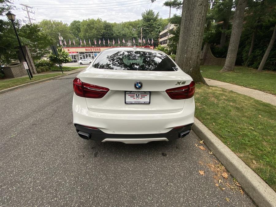 2019 BMW X6 xDrive35i AWD 4dr Sports Activity Coupe, available for sale in Great Neck, New York | Camy Cars. Great Neck, New York 2019 BMW X6 xDrive35i AWD 4dr Sports Activity Coupe, available for sale in Great Neck, New York | Camy Cars. Great Neck, New York